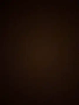 sasha737373 online show from 05/31/26, 06:42