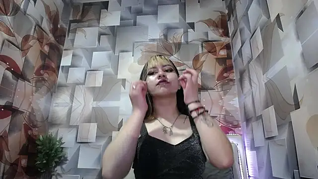 star  pink online show from 04/15/26, 01:18