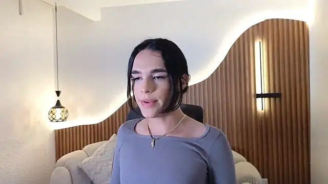 valerysofia vg online show from 05/23/26, 07:40