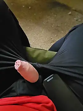 coupleslibres online show from 05/20/26, 11:16