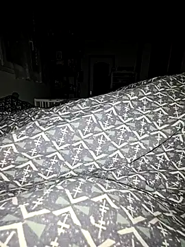 coupleslibres online show from 05/23/26, 08:07