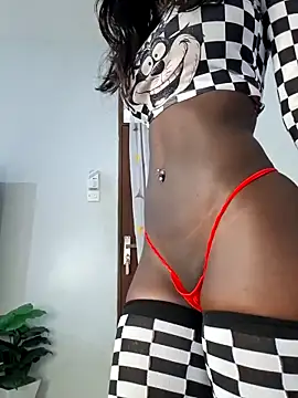 Sexxy Babe2 online show from 04/30/26, 07:58
