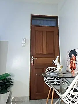 Sexxy Babe2 online show from 05/05/26, 06:05