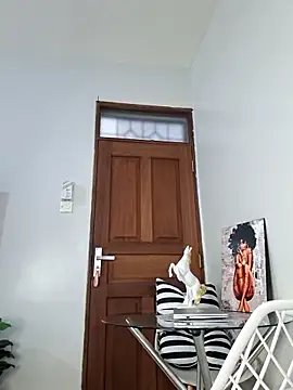 Sexxy Babe2 online show from 05/08/26, 06:19