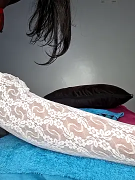 Sexxy Babe2 online show from 05/23/26, 06:12