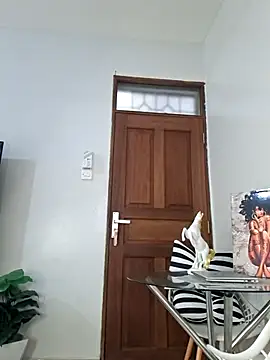Sexxy Babe2 online show from 05/25/26, 06:41