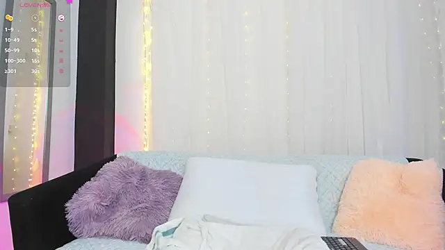 Snapshot of Sofia_Mature_ chatting on 06/09/26, 07:25 Sofia Mature online show from 06/09/26, 07:25