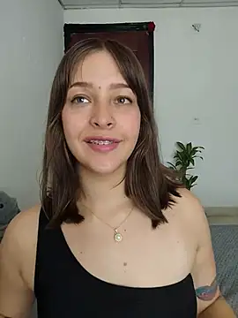 Mari Rouse online show from 05/05/26, 03:31