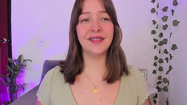 Mari Rouse online show from 05/20/26, 01:39