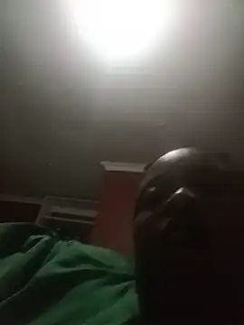 SweetBelly1 online show from 05/15/26, 07:10