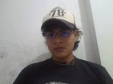 Snapshot of xhecho_uzumaki chatting on 05/07/26, 03:56 xhecho uzumaki online show from 05/07/26, 03:56