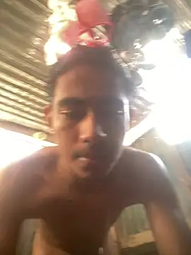 Snapshot of Mellvinn chatting on 04/15/26, 10:43 Mellvinn online show from 04/15/26, 10:43