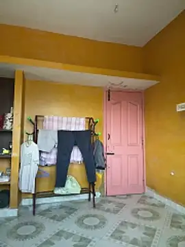 Rajmadrastn online show from 04/20/26, 11:02