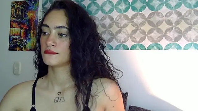 Snapshot of shelsy_d chatting on 04/16/26, 09:39 shelsy d online show from 04/16/26, 09:39