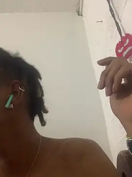 BABYCREAM  online show from 04/13/26, 05:57