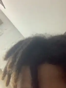 BABYCREAM  online show from 04/15/26, 04:19