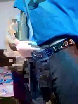 Erwinrey1 online show from 04/12/26, 03:11