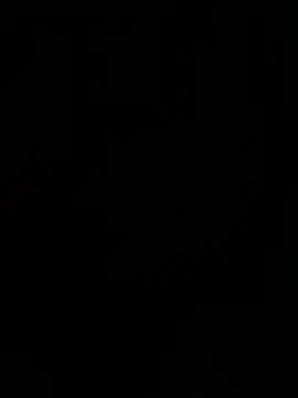 grygj online show from 06/17/26, 07:37