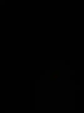 grygj online show from 06/25/26, 05:28