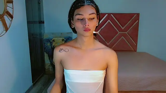 blair wiloss online show from 05/03/26, 11:38