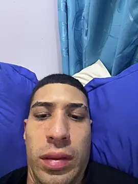 wylbunny online show from 04/14/26, 01:22