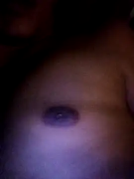 xxxsweetdogie online show from 04/16/26, 05:03