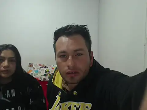 Doopingsex69 online show from 04/14/26, 03:01