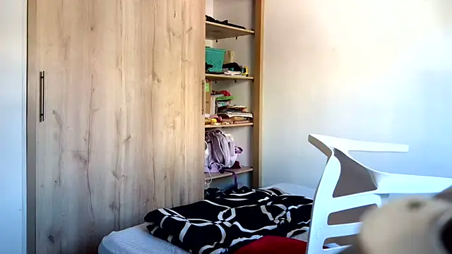 andrew 1520 online show from 01/17/26, 02:11