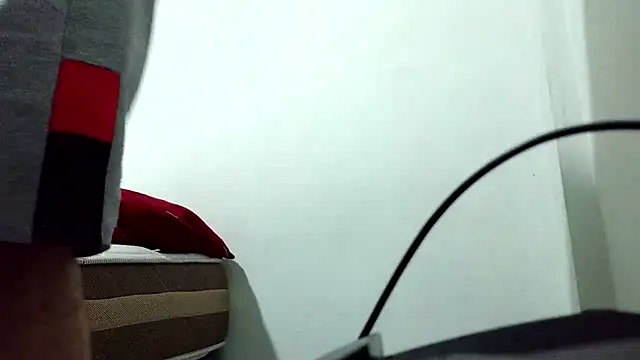 andrew 1520 online show from 03/12/26, 02:39