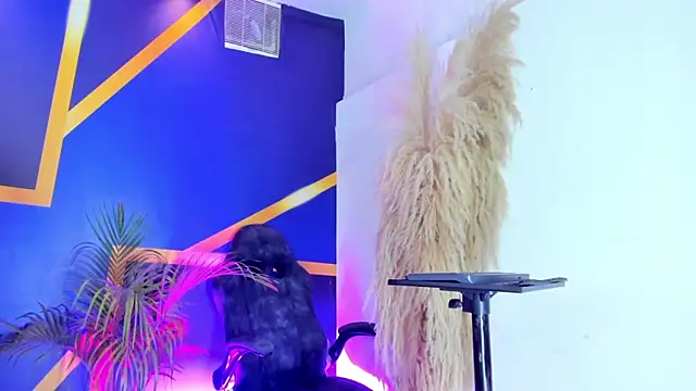 Molly Spears  online show from 04/30/26, 09:52