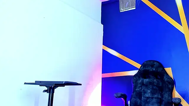 Molly Spears  online show from 05/16/26, 12:59