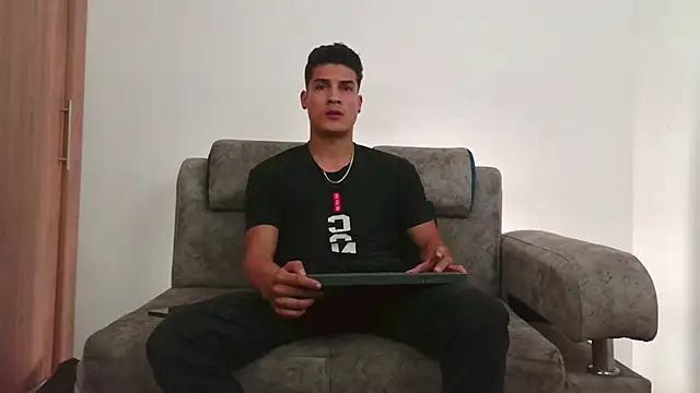 steven muller online show from 04/20/26, 06:16