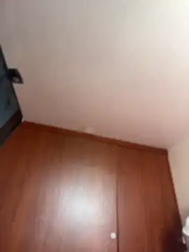 Snapshot of Iam-sophia27 chatting on 06/19/26, 05:39 Iam-sophia27 online show from 06/19/26, 05:39