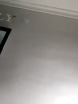 Exoticsoyyy online show from 06/02/26, 02:35