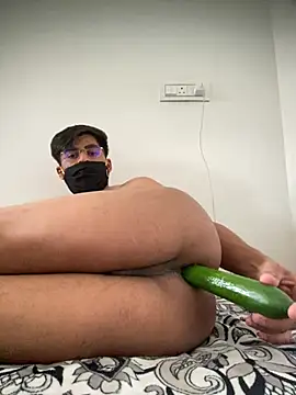 Snapshot of TejasPatel24 chatting on 07/04/26, 06:08 TejasPatel24 online show from 07/04/26, 06:08