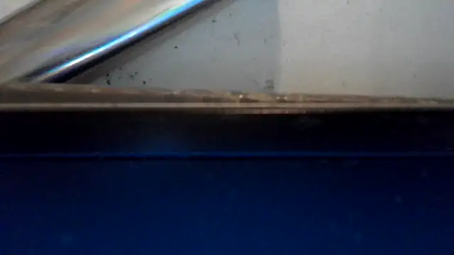 MasterSmiley89 online show from 04/11/26, 03:22