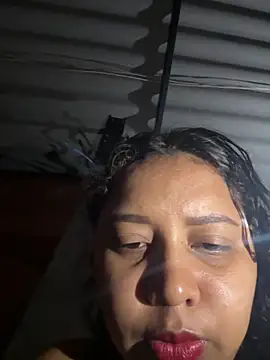 Snapshot of Ninibella chatting on 04/14/26, 03:45 Ninibella online show from 04/14/26, 03:45