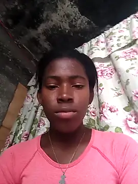 baby mika hot online show from 04/14/26, 01:06