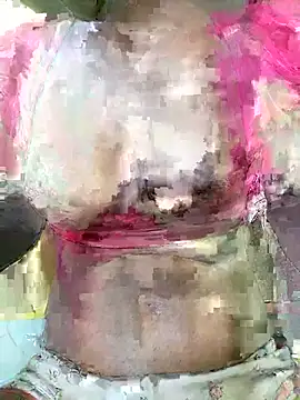 10th girl online show from 07/07/26, 06:47