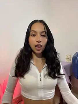 Snapshot of SweetGabriella_ chatting on 06/03/26, 02:36 SweetGabriella online show from 06/03/26, 02:36