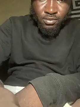 bobkingbige online show from 04/14/26, 12:38