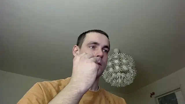 NaughtyBoy Jack online show from 04/24/26, 06:54