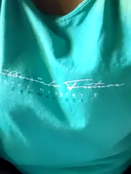 Siya mic online show from 04/13/26, 09:48