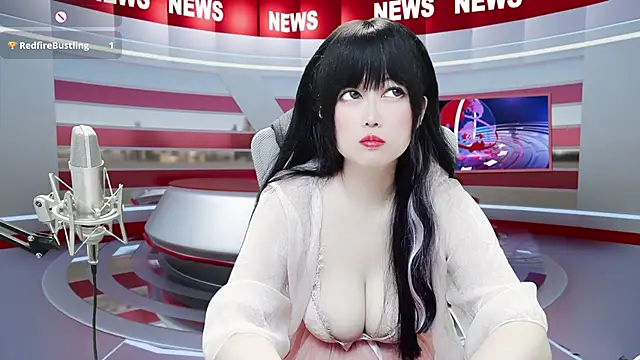 Too-WanStar online show from 05/14/26, 02:35