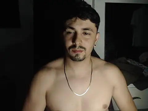 Andres Blessed online show from 04/11/26, 07:45