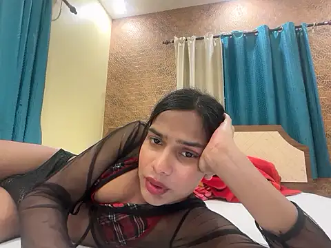 Bipasha2001 online show from 07/28/26, 04:39