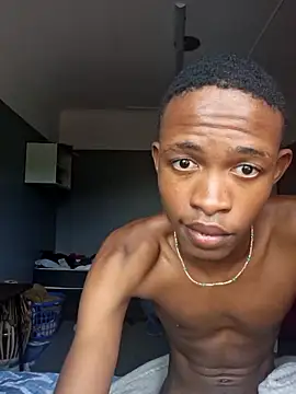 youngAndReckles online show from 04/11/26, 07:45