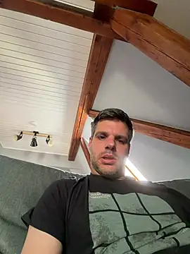 LexxFrancis online show from 04/11/26, 07:45