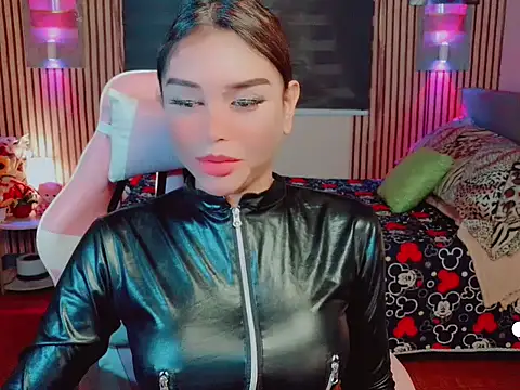 Ayakusai online show from 04/17/26, 10:51