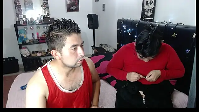 bonnie--clark online show from 04/12/26, 04:50